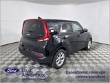Used 2022 Kia Soul LX w/ Technology Package image 3