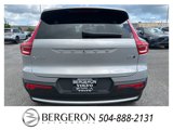 New 2025 Volvo XC40 B5 Ultra image 4