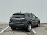 Used 2019 Jeep Cherokee Latitude Plus w/ Cold Weather Group image 5