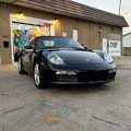 Used 2007 Porsche Boxster S image 3