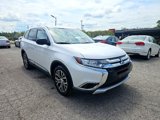 Used 2016 Mitsubishi Outlander SE image 5