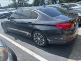 Used 2019 BMW 530i xDrive image 5