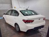 Certified 2020 Kia Rio S image 4