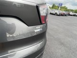 Used 2017 Ford Escape SE image 6