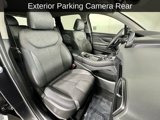 Used 2022 Hyundai Santa Fe SEL image 5