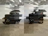 Used 2017 Jeep Cherokee Trailhawk image 3