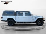 Used 2022 Jeep Gladiator Willys image 2