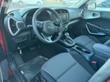 Used 2024 Kia Soul LX w/ Option Group 015 image 4