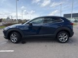 Used 2021 MAZDA CX-30 AWD 2.5 S w/ Premium Package image 4