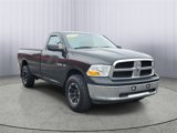 Used 2010 Dodge Ram 1500 Truck ST image 2