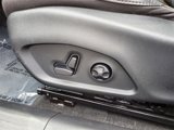 Used 2020 Jeep Compass Limited image 5