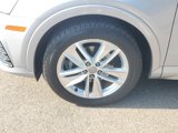 Used 2018 Audi Q3 2.0T Premium w/ Convenience Package image 4
