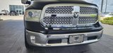 Used 2016 RAM 1500 Laramie w/ Convenience Group image 3
