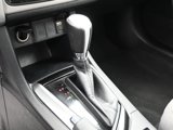Used 2017 Toyota Corolla LE w/ Carpet Mat Package (TMS) image 6