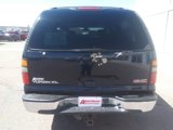 Used 2005 GMC Yukon XL SLT w/ SLT Preferred Equipment Group image 6