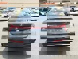 New 2024 Hyundai Elantra SEL w/ Convenience Package image 4
