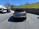 Used 2012 Cadillac SRX Luxury w/ LPO, U-Rail D-Rings Package image 5