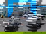 New 2025 Chevrolet TrailBlazer LT w/ LT Cold Weather Package image 4
