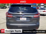 Used 2020 Subaru Ascent Premium w/ Convenience Package image 6