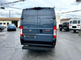 Used 2020 RAM ProMaster 3500 image 6