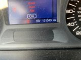 Used 2013 Ford Edge SEL image 3