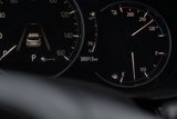 Used 2020 MAZDA CX-5 Grand Touring w/ GT Premium Package image 3
