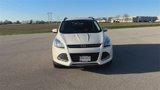 Used 2014 Ford Escape SE w/ Equipment Group 201A image 3