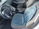 Used 2013 Toyota Prius Three image 4
