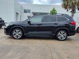 Used 2019 Subaru Ascent Premium image 3