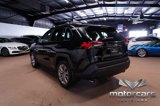 Used 2023 Toyota RAV4 XLE Premium image 5