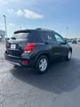 Used 2021 Chevrolet Trax LT image 5