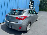 Used 2016 Hyundai Elantra GT image 4