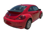 Used 2019 Volkswagen Beetle 2.0T SE image 2