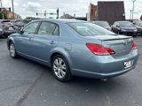 Used 2008 Toyota Avalon Touring image 5