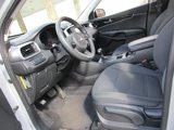 Used 2016 Kia Sorento FWD image 4
