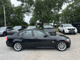 Used 2011 BMW 328i xDrive Sedan image 4