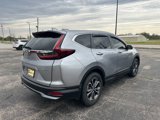 Used 2020 Honda CR-V EX image 4