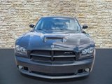 Used 2006 Dodge Charger SRT8 w/ SRT Option Group III image 3