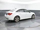 Used 2015 Chevrolet Cruze LT w/ RS Package image 5