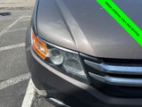 Used 2016 Honda Odyssey SE image 3