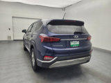 Used 2019 Hyundai Santa Fe SE image 6