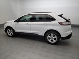 Used 2016 Ford Edge SE image 3