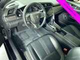 Used 2018 Honda Civic EX-L image 5
