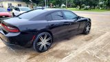 Used 2018 Dodge Charger SXT Plus w/ Quick Order Package 29J image 6