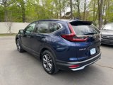 Used 2020 Honda CR-V EX-L image 3