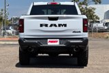 New 2025 RAM 1500 Classic Warlock image 6