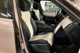 Used 2021 Land Rover Discovery HSE R-Dynamic image 6