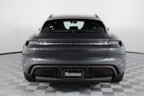 Certified 2023 Porsche Taycan 4S image 6