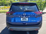 Used 2023 Nissan Rogue SV image 5
