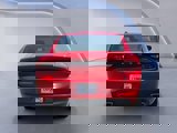 Used 2022 Dodge Charger SXT w/ Leather Interior Group image 4